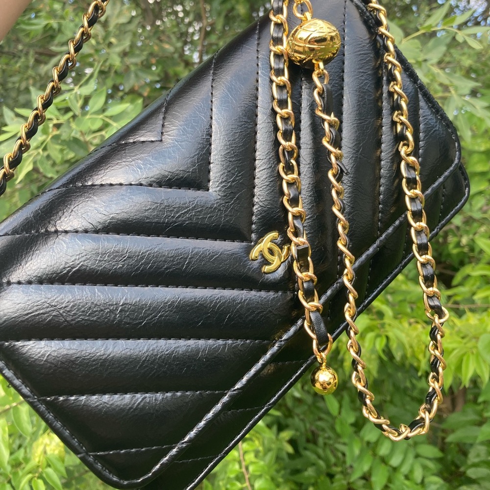 Brand new handbag !💵💵